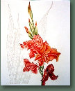 blumen