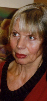 Mueh Graf-Thanheuser